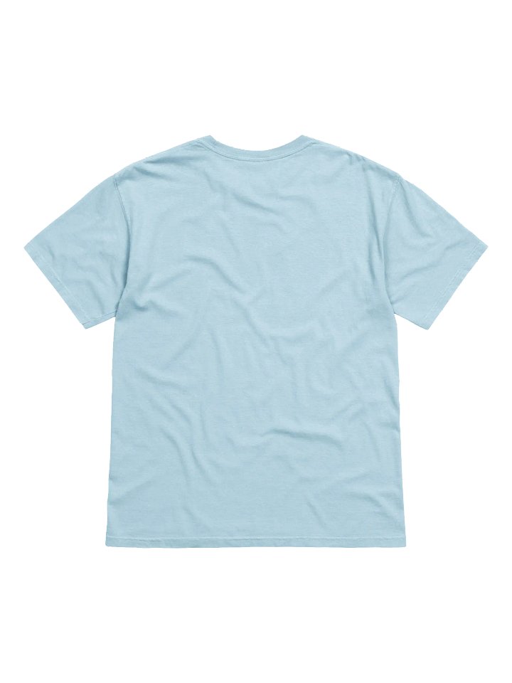 Chango Pixel #1 product image (5)