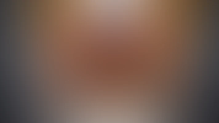 Audio thumbnail background
