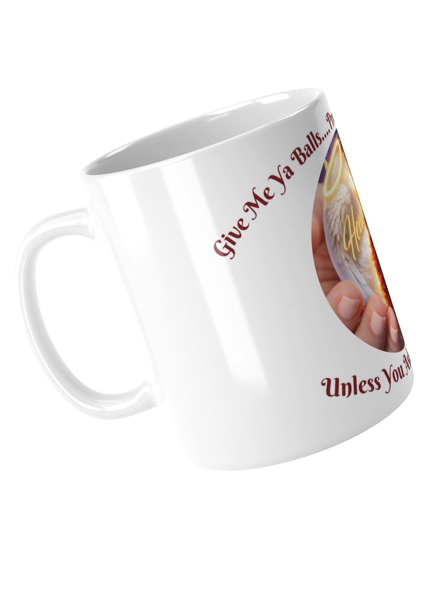give me ya balls coffee mug product image (15)