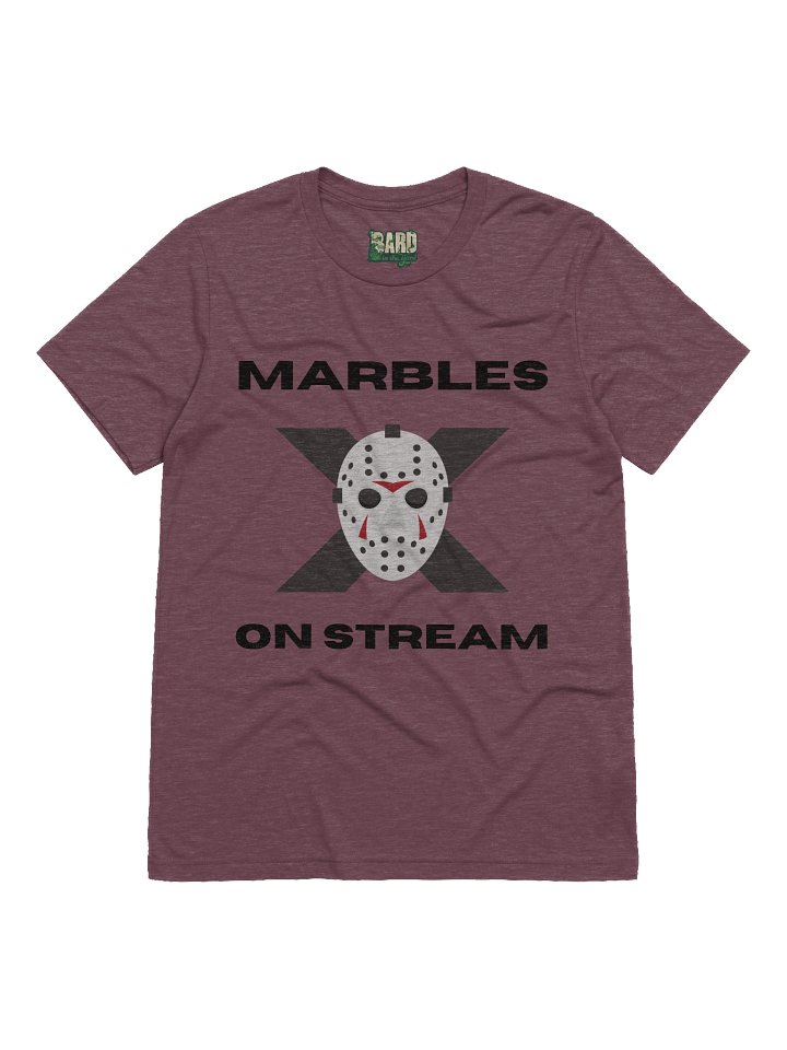 Marbles Tri-blend product image (6)