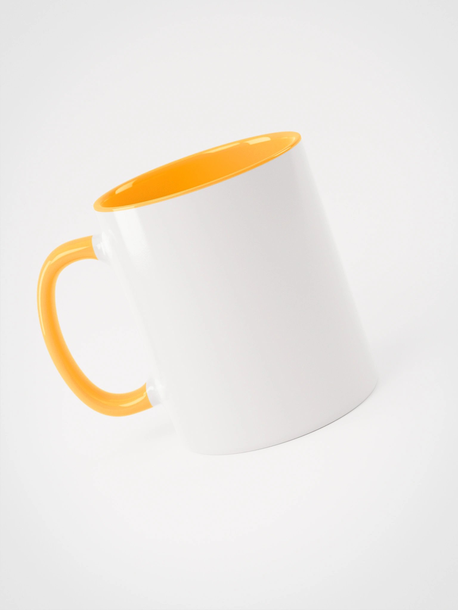 Paperform Mug [3 Colors] product image (10)