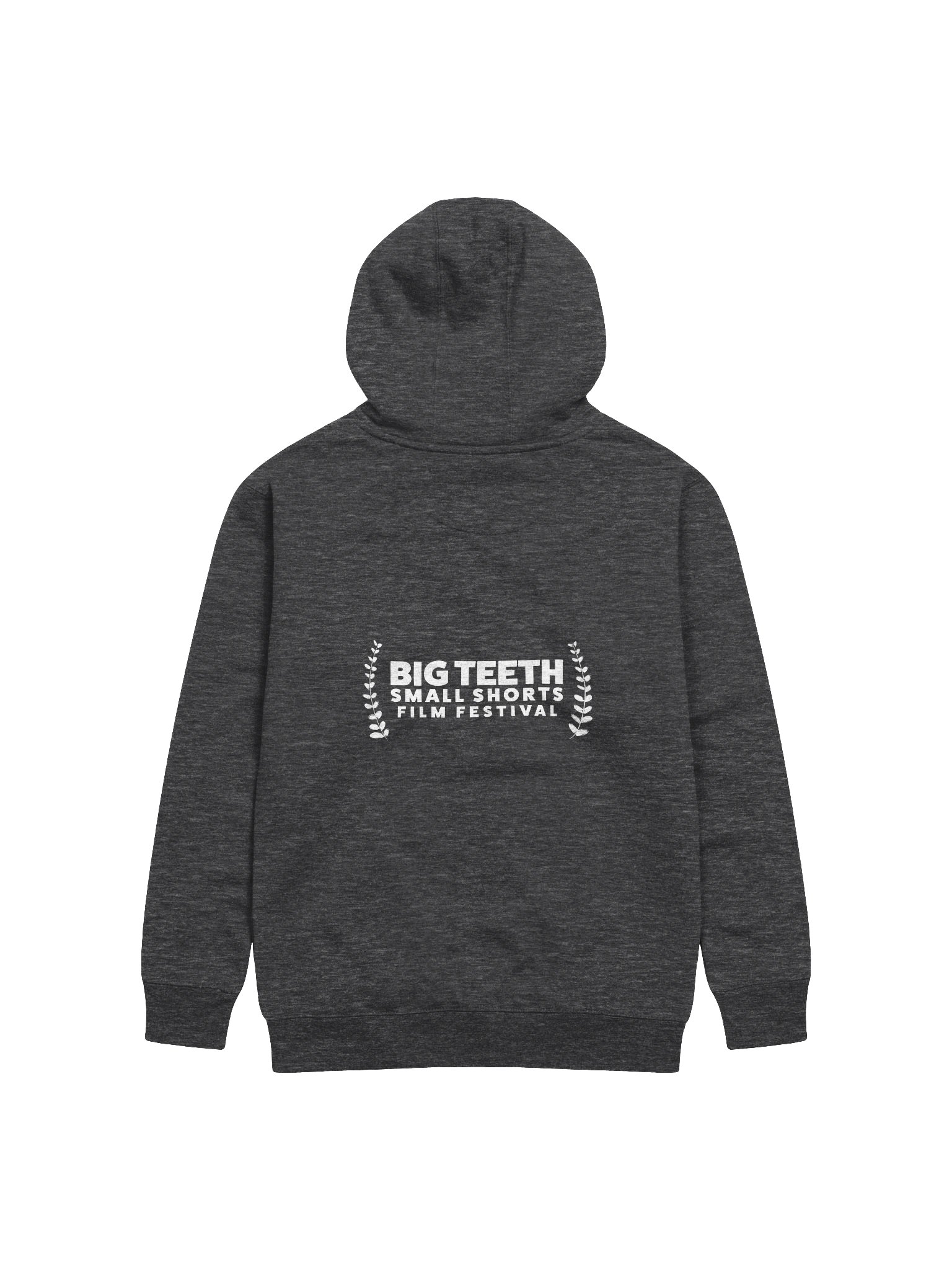 BTSSFF Hoodie product image (10)