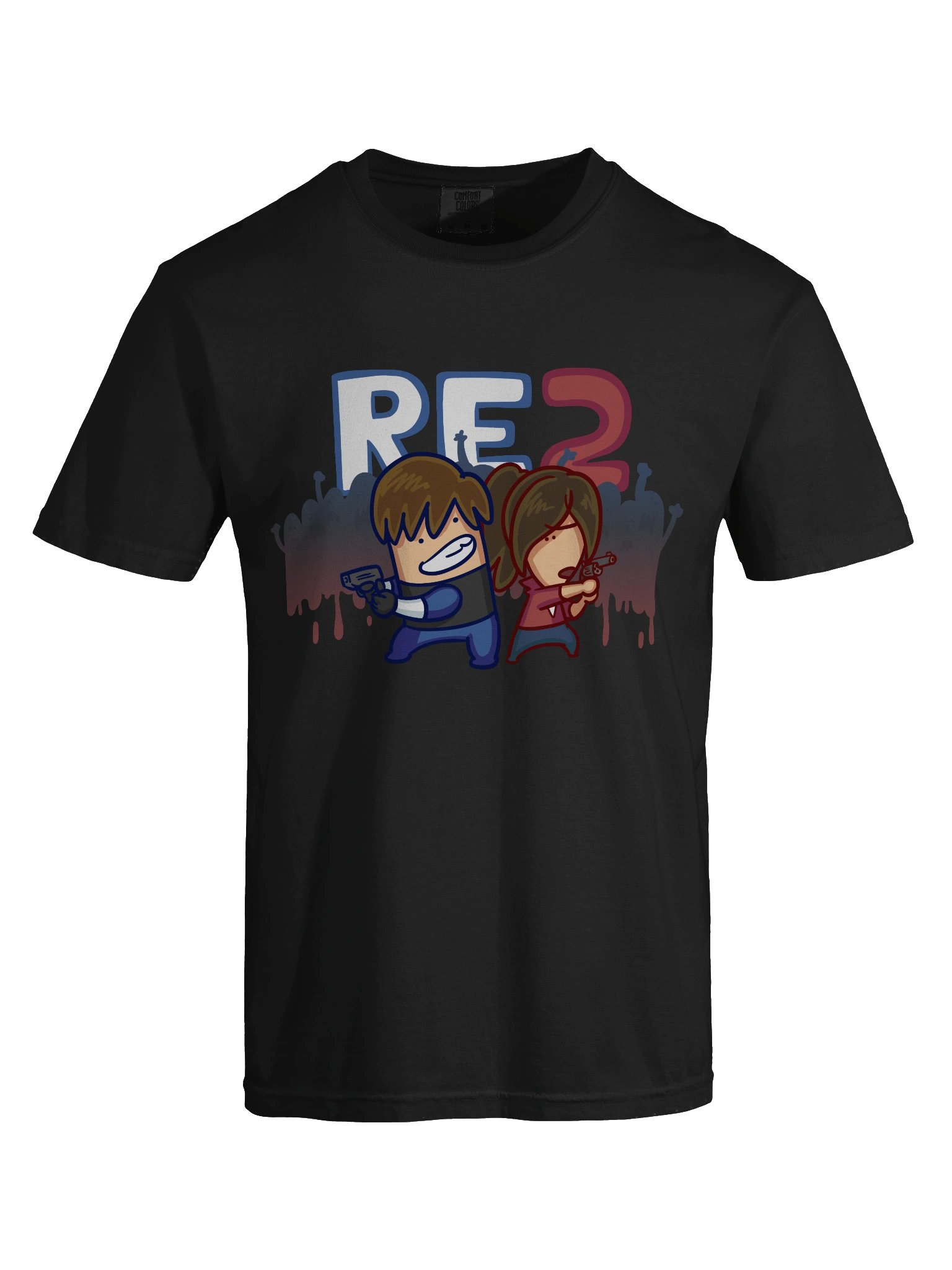 RE2 product image (5)
