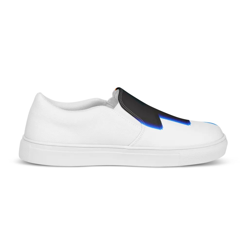 322 THUNDERSTORM MB product image (12)