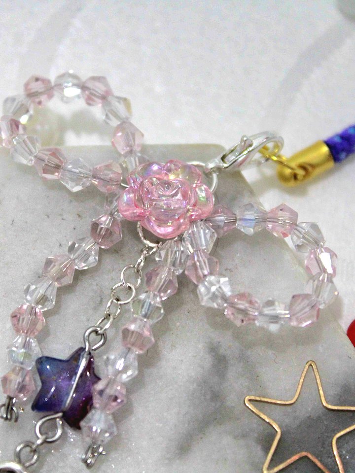 Heavenly Peach product image (1)