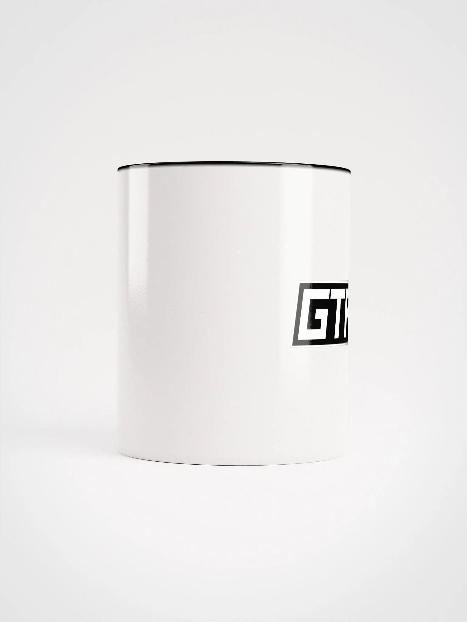 GTAM Ceramic Mug product image (9)