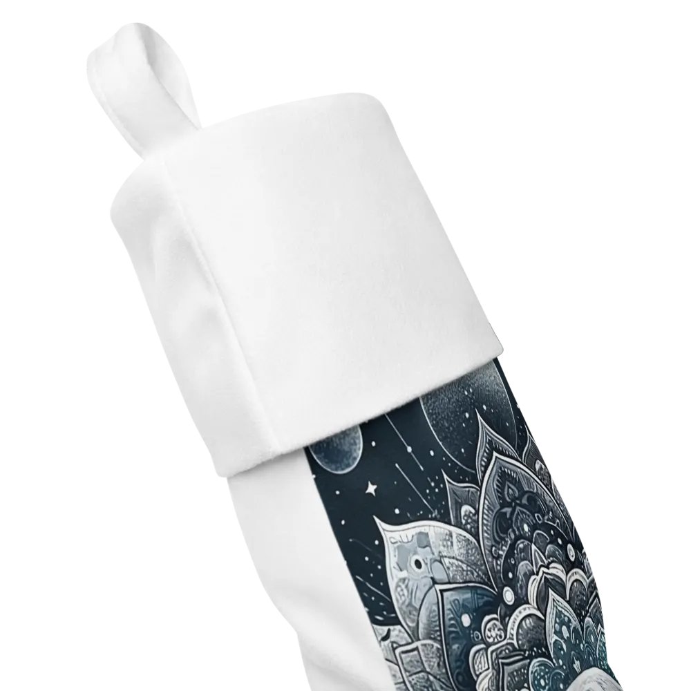 Christmas Stocking product image (3)