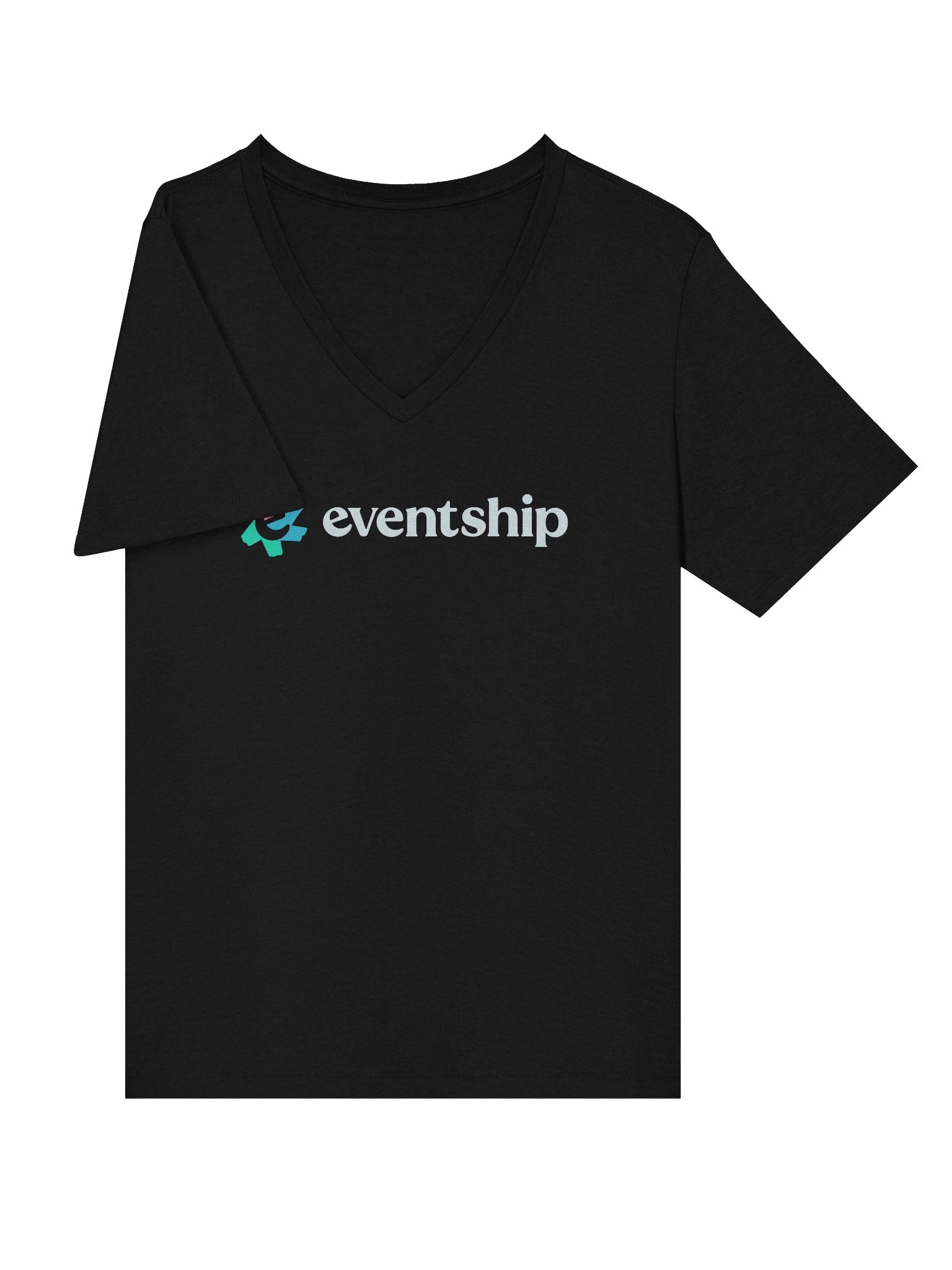 Eventship Women's Tee product image (5)