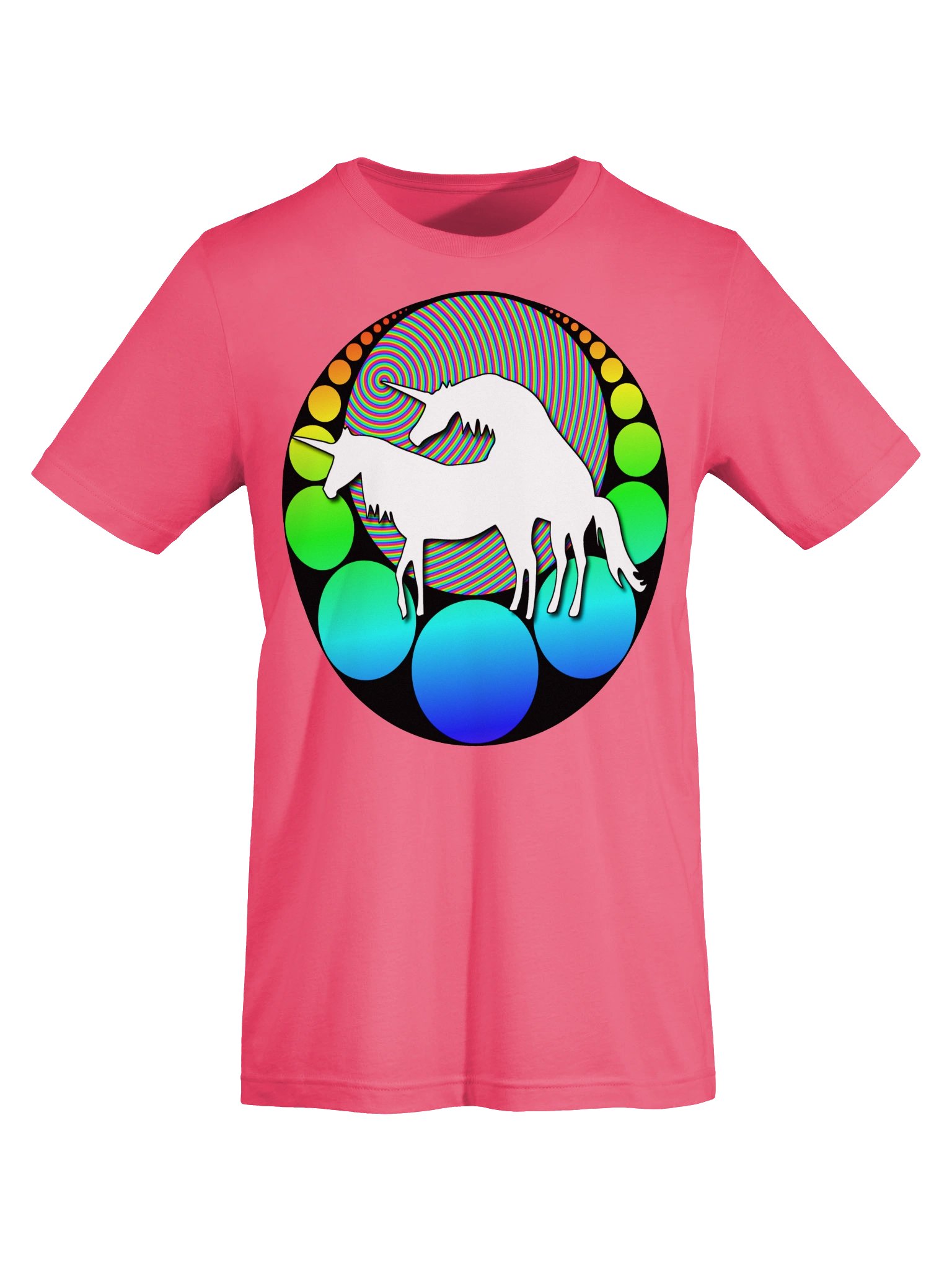 Unicorn Party product image (5)
