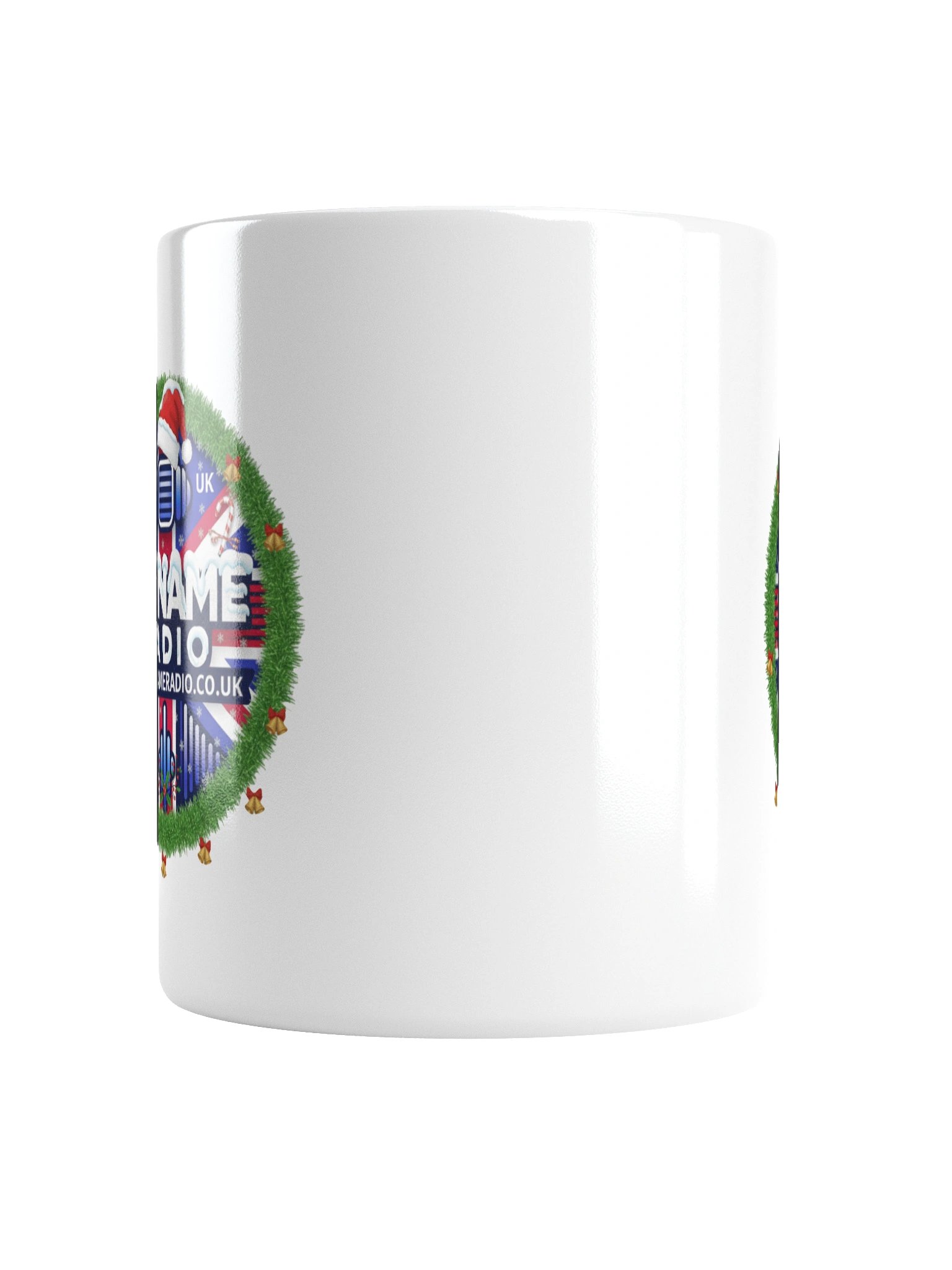 nnr xmas 5 product image (17)