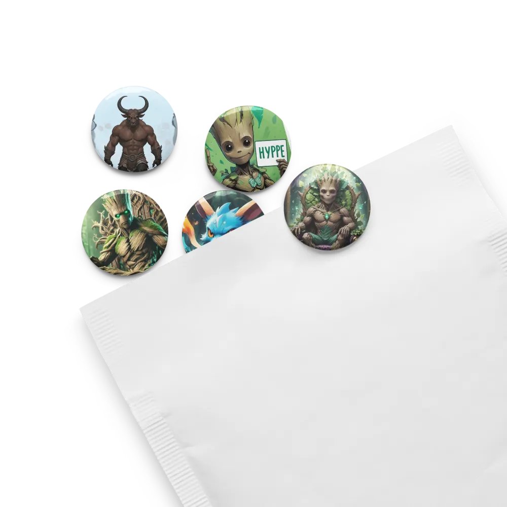 Pins product image (13)
