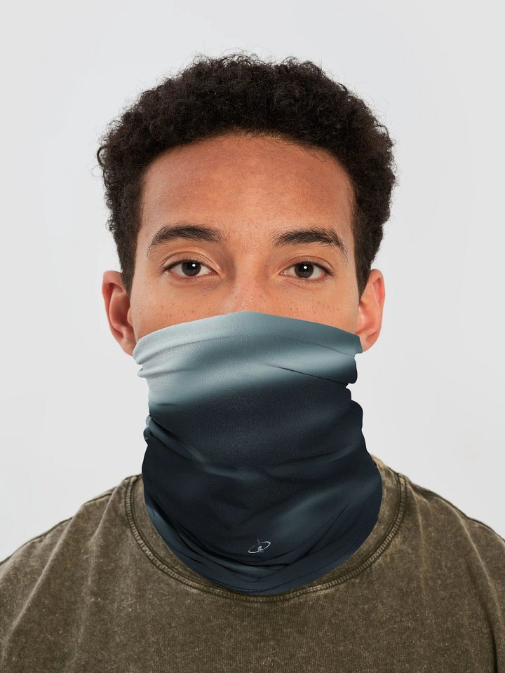 GWS WIND MASK product image (2)