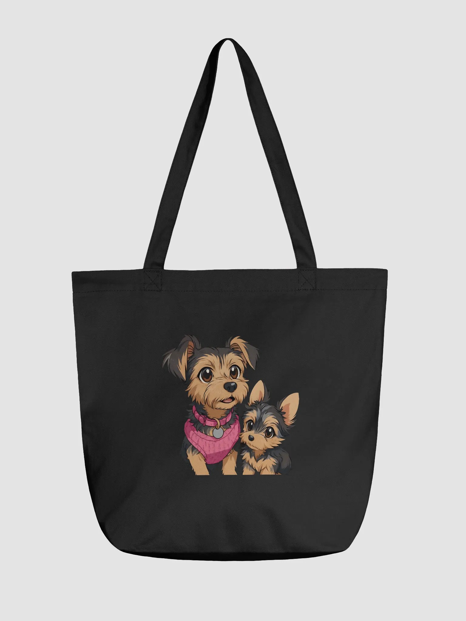 Bag/E&B product image (1)
