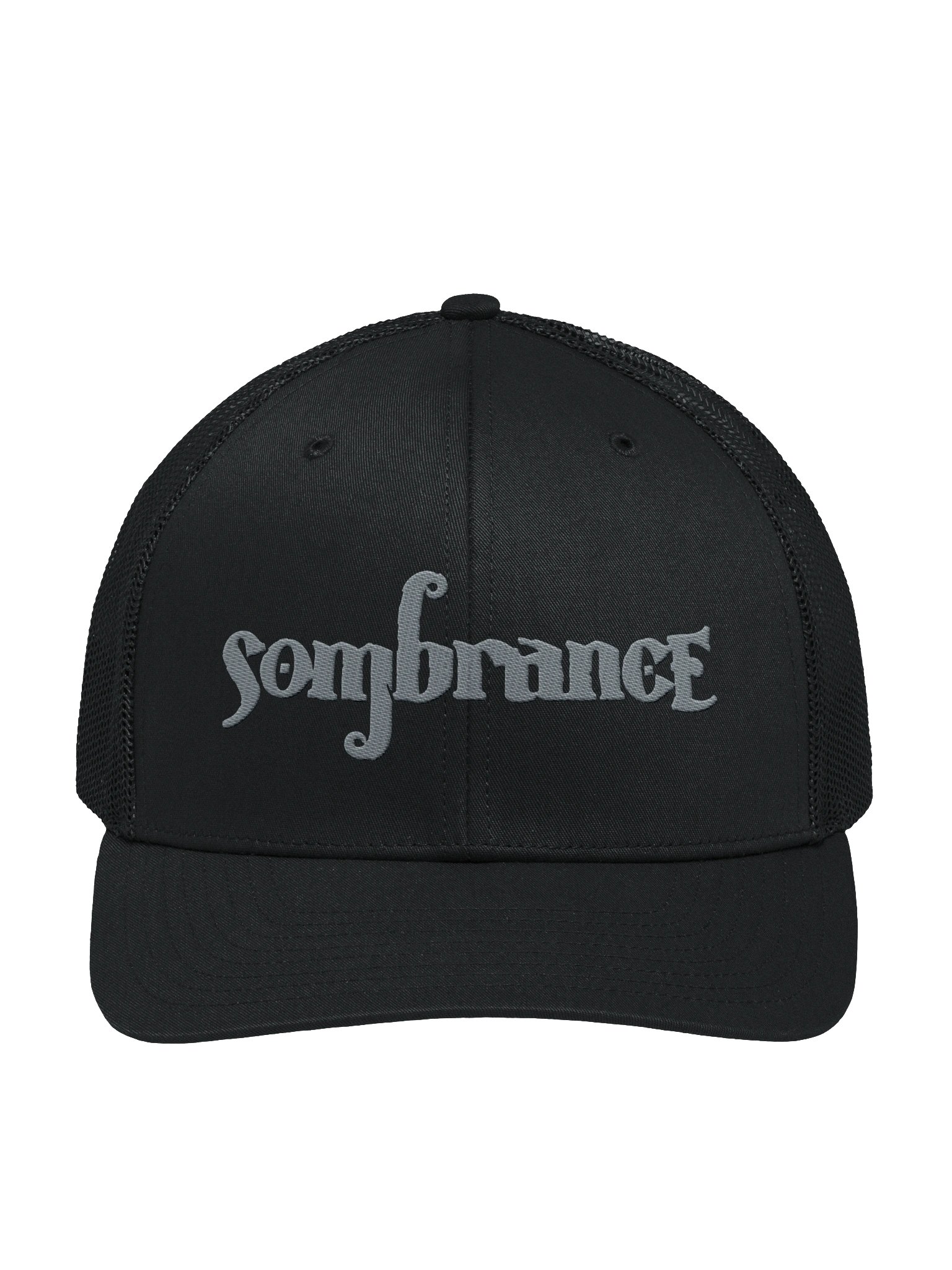 Sombrance Snapback Hat product image (1)
