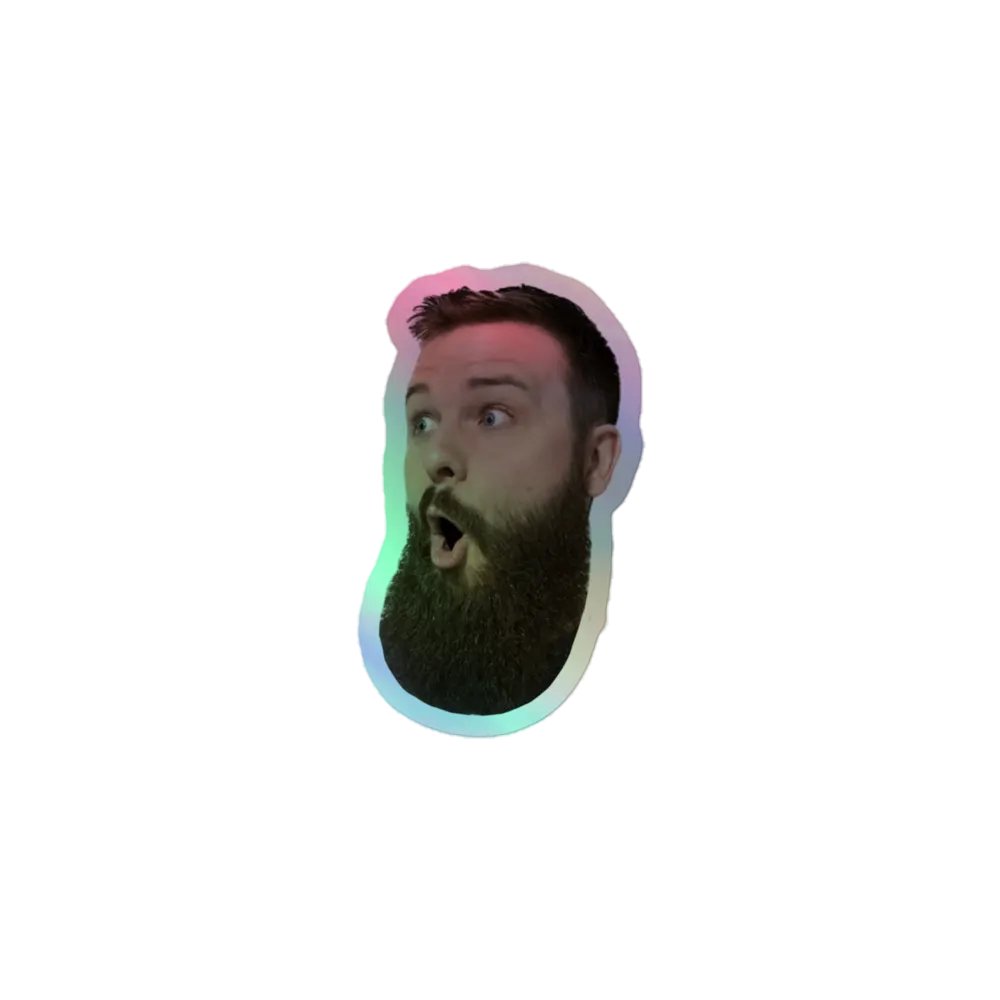 Drewski POG product image (1)