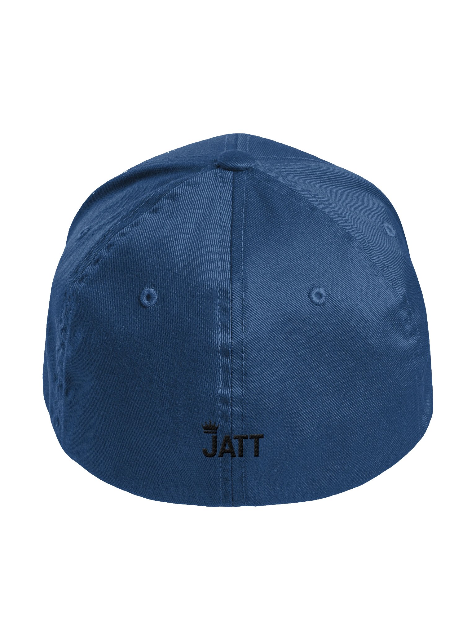 Jatt Wear the Crown product image (18)