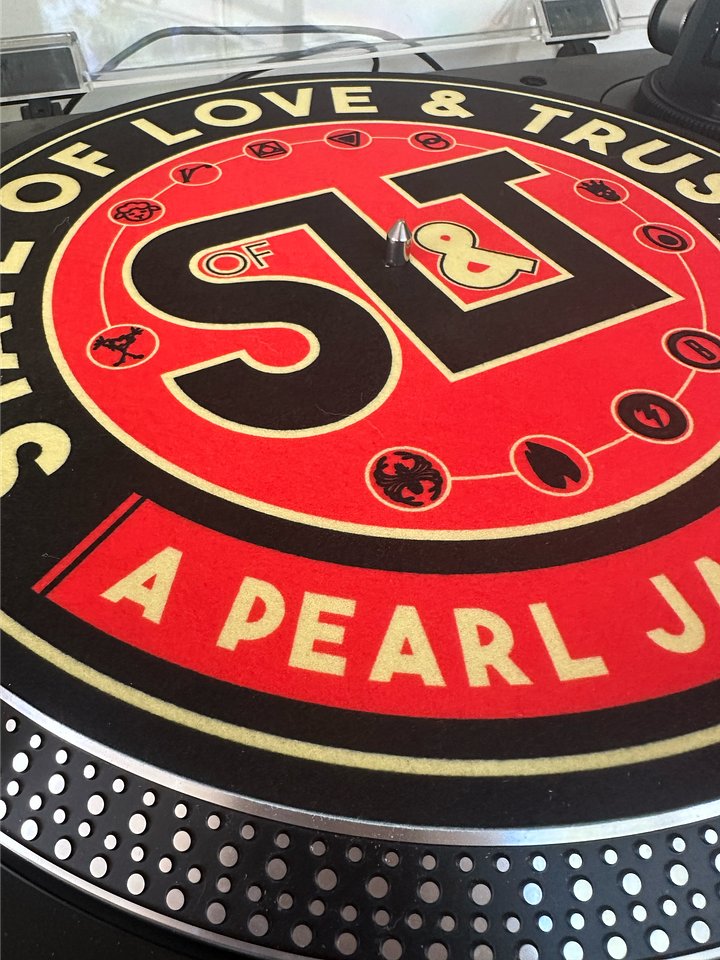 Home-Away-From-Home Slipmat product image (2)