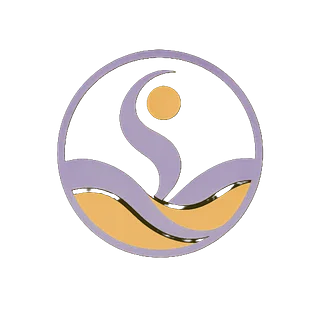 www.celestialoneness.com