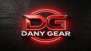 dany gear