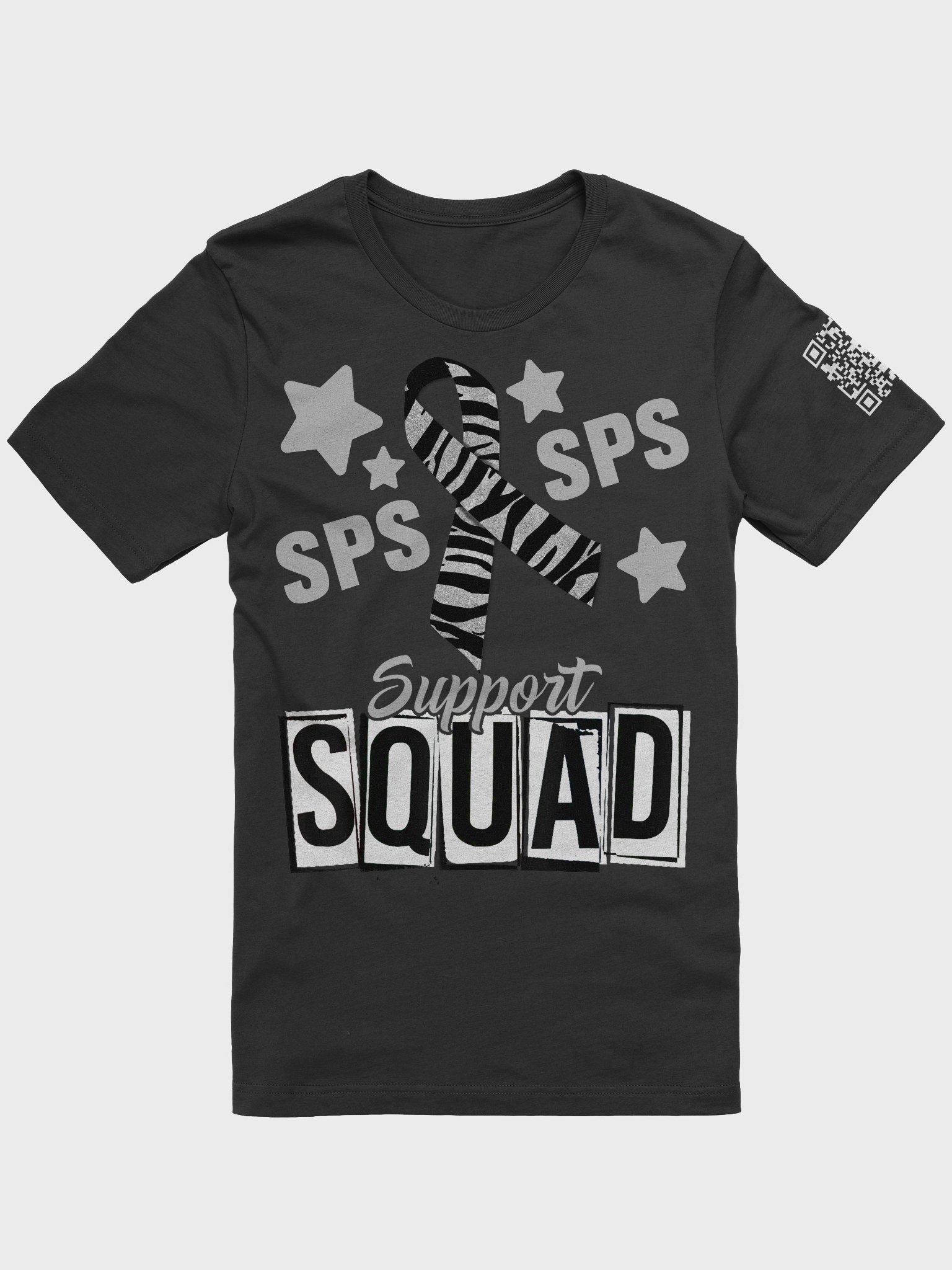 SPS Support Squad product image (1)