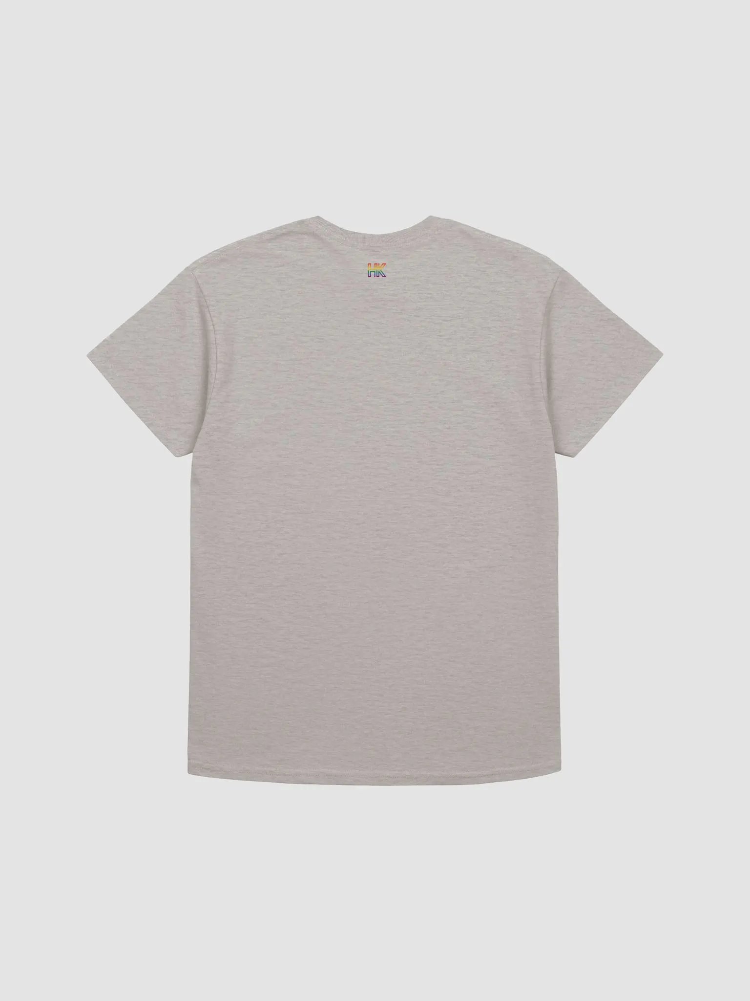 You Are Loved - Non-binary Flag product image (20)