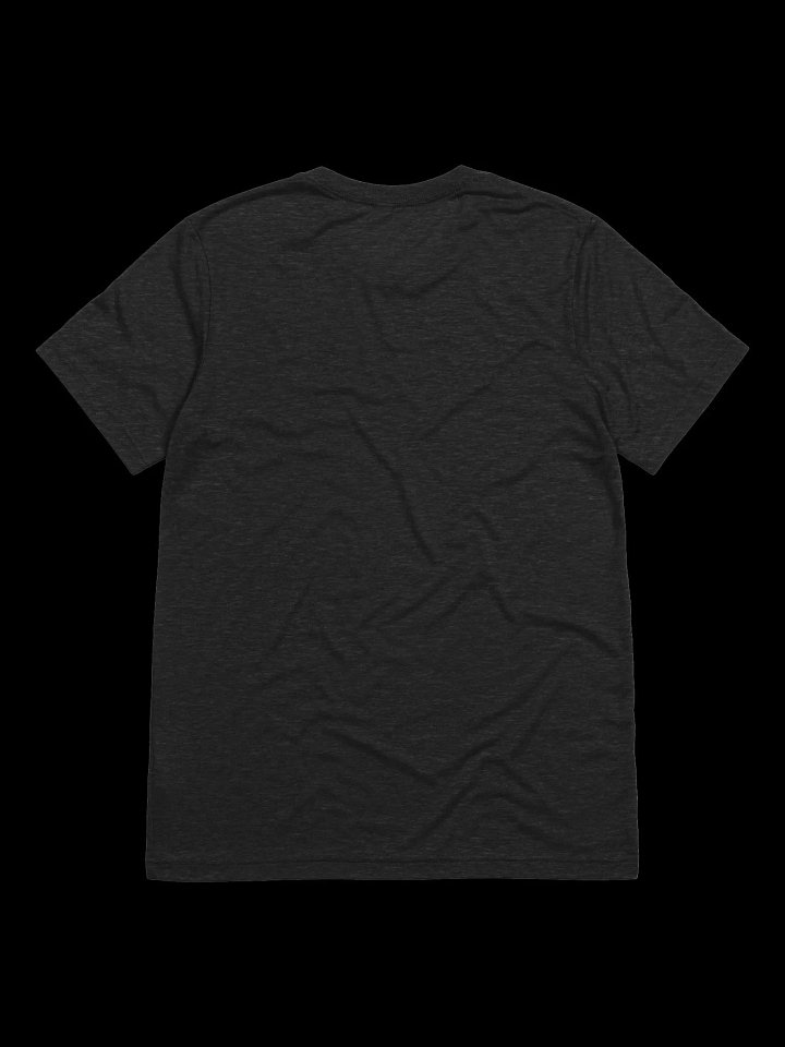 You had me at RISK - T-Shirt product image (8)