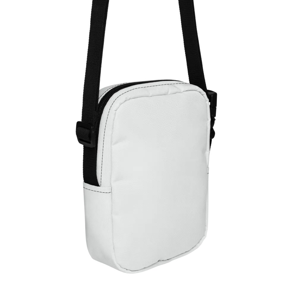 Utility Crossbody Bag UCFB0141 product image (4)