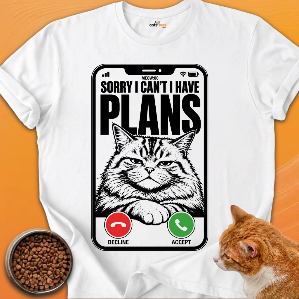 Cat Calling product image (1)