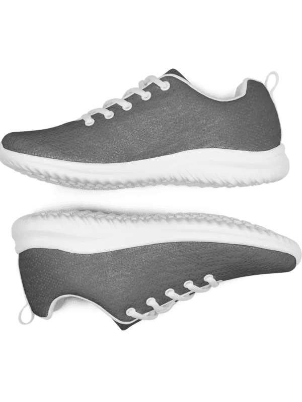 QuickSilver Ultralight Athletic Shoes product image (5)