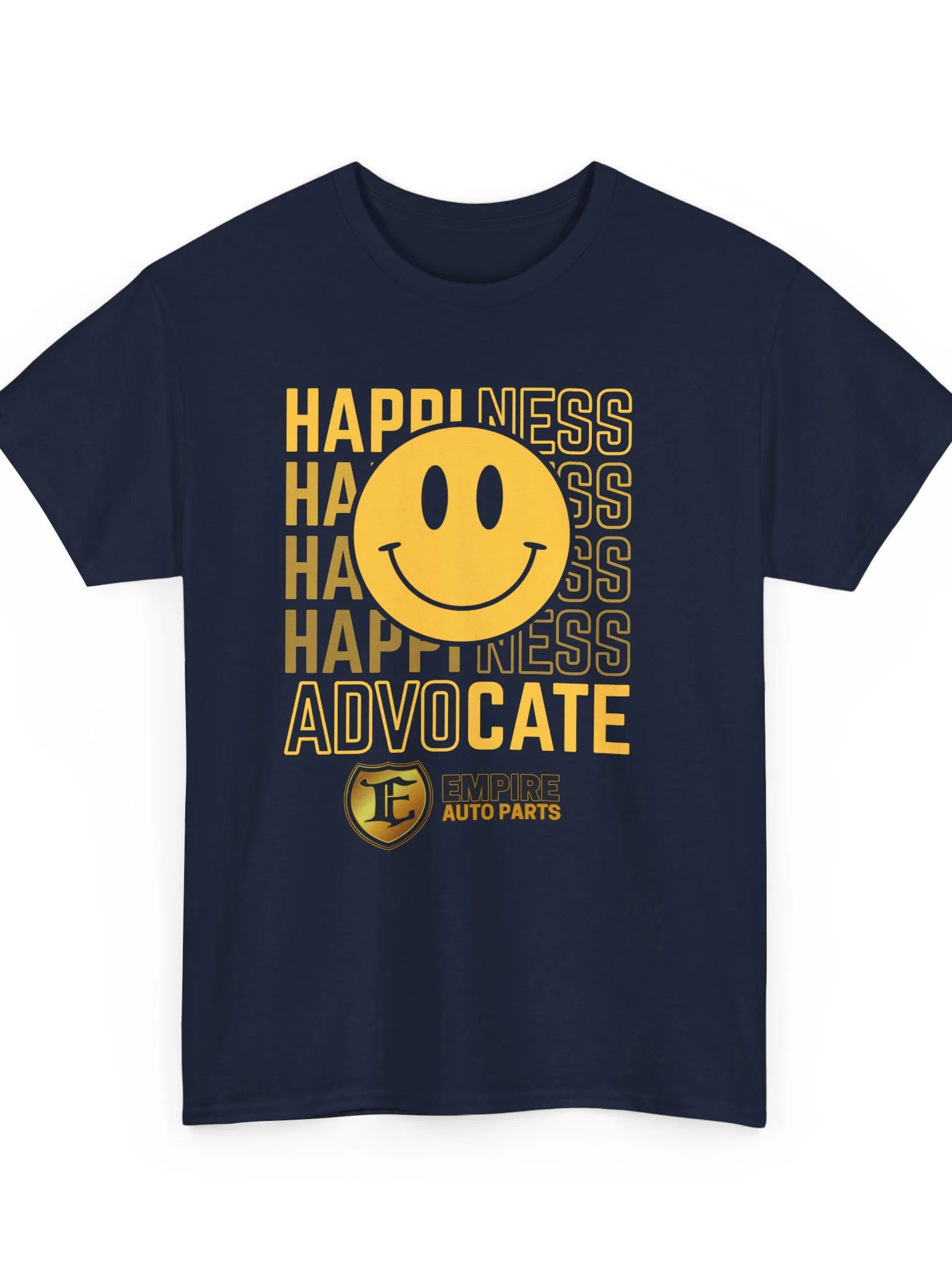 Happiness Advocate product image (3)