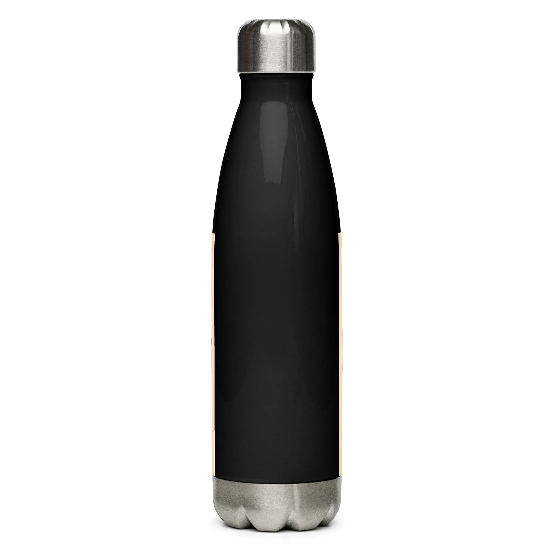 The Living Flow Apothecary Bio-Engine Bottle product image (4)