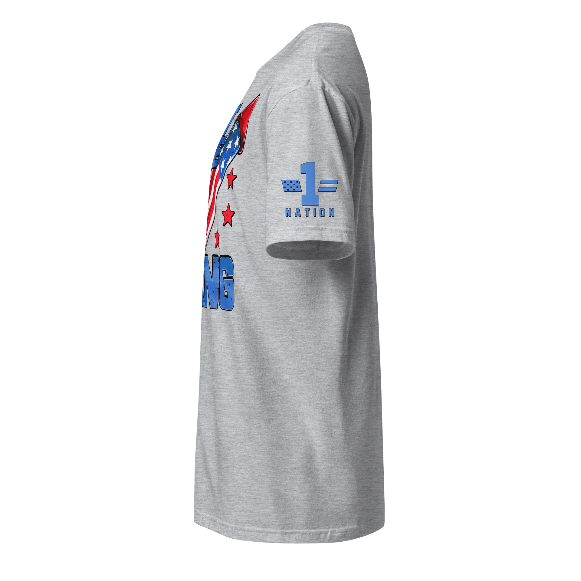 Just here to Bang product image (12)