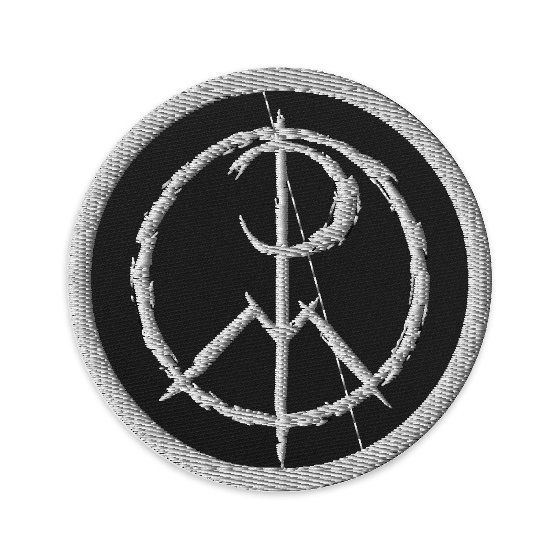 Patch of Mind product image (1)