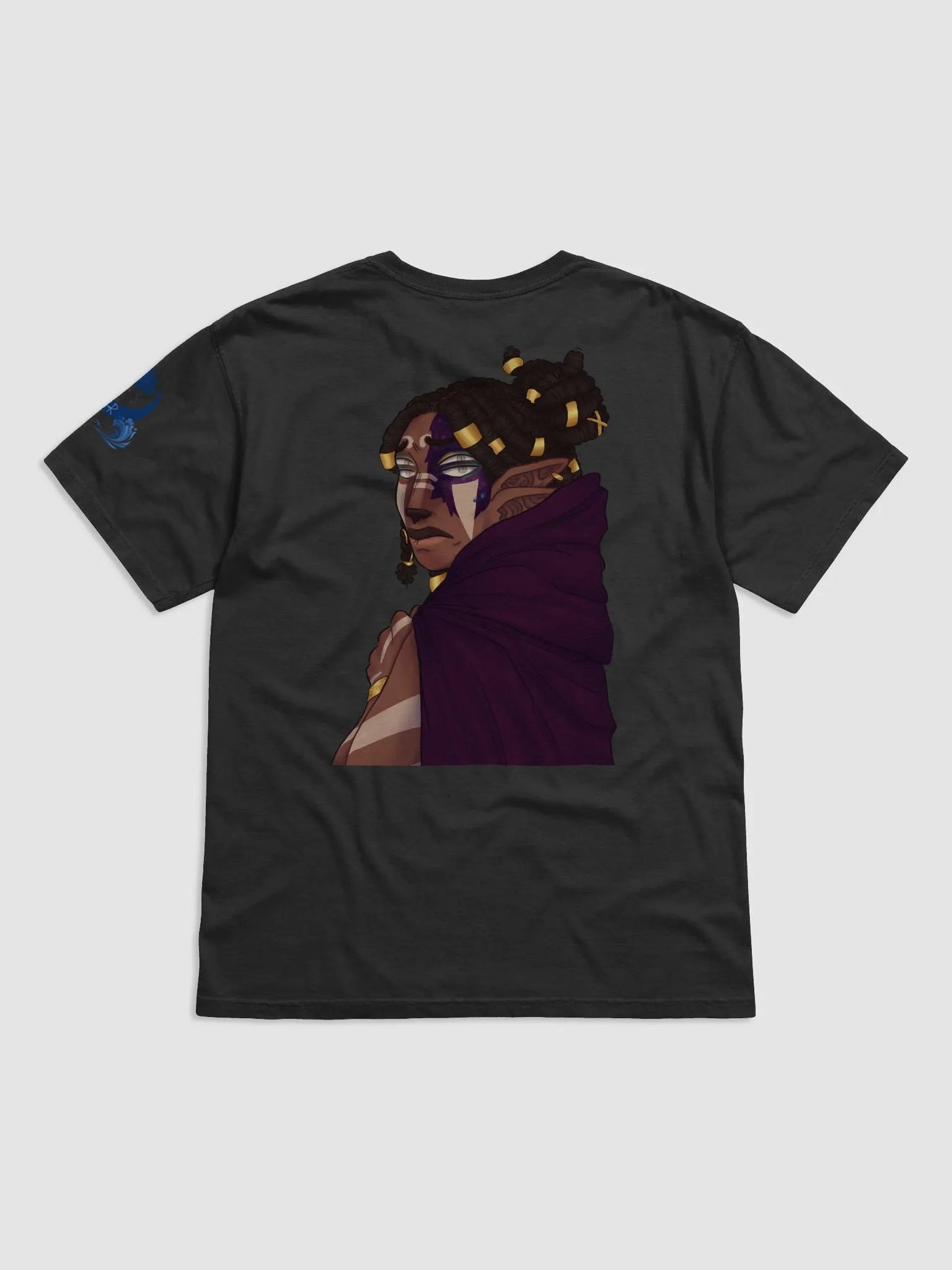 Cassius product image (5)