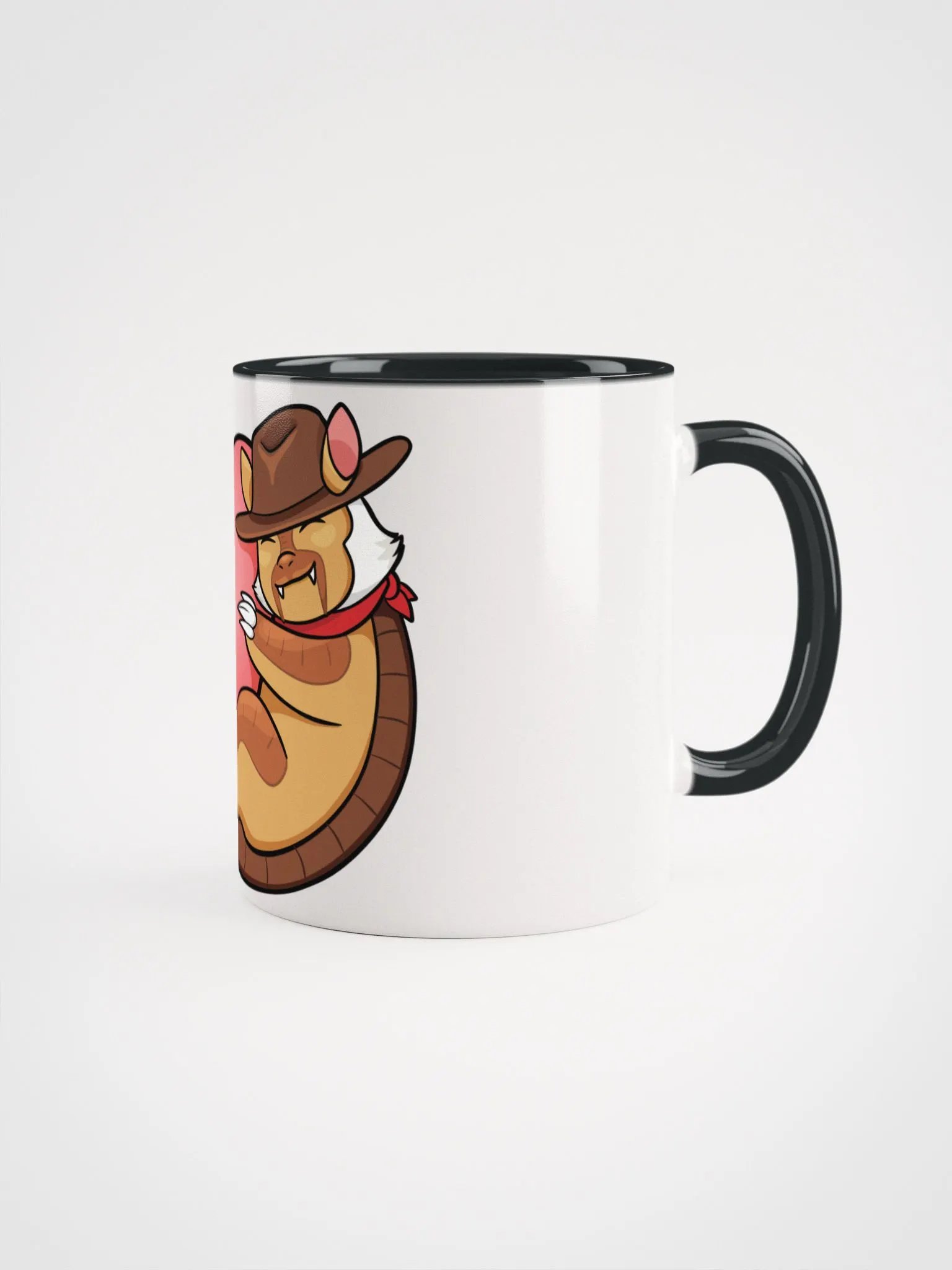 SlingaLove Coffee Mug! product image (1)
