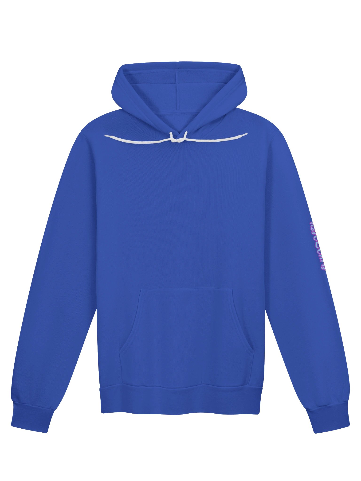 itssCSChris Hoodie product image (26)