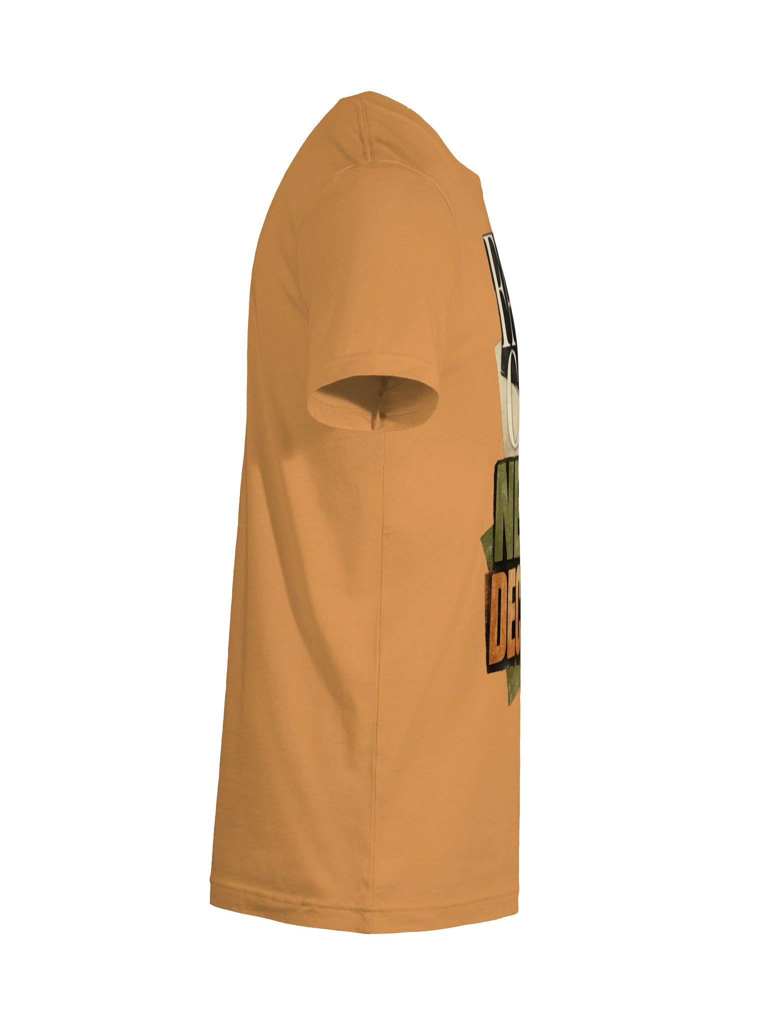 Face Card Never Declines product image (11)