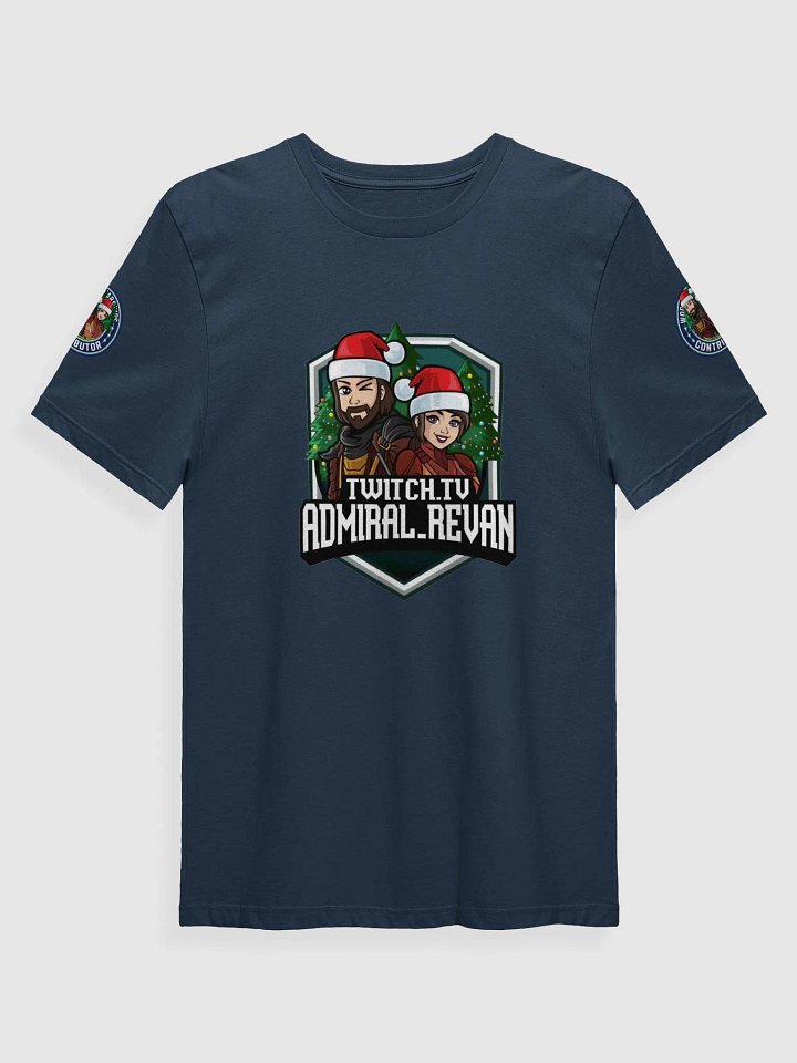 AR Xmas CC product image (1)