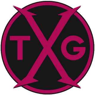 ThatXanderGuy