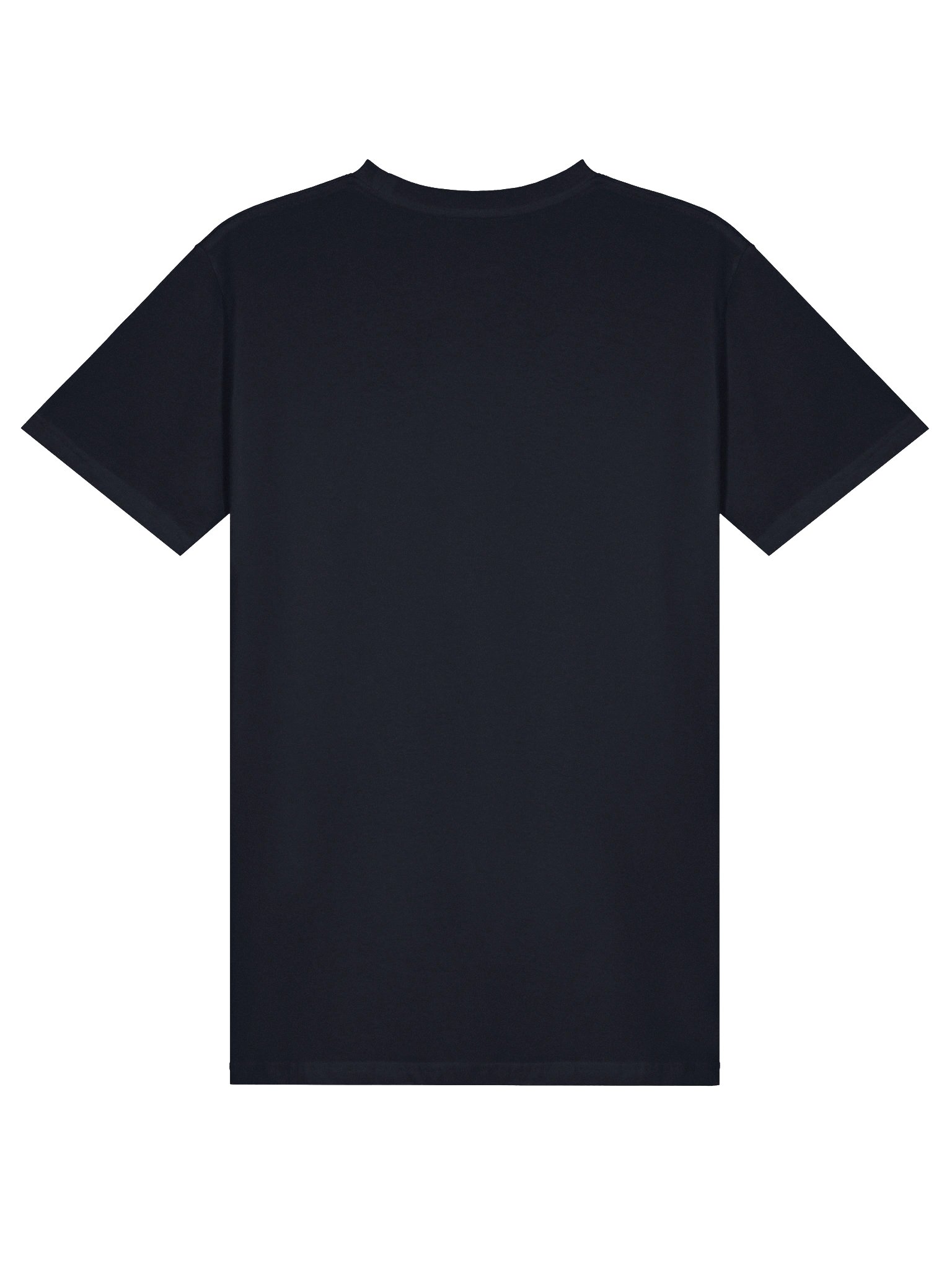 XBOYI Men’s WOMEN — Premium Signature Tee product image (6)