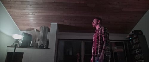 A short breakdown of some #VFX shots from The Sunrise House!
•
Software used: DaVinci Resolve, Blender3D, Embergen