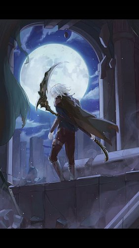 Read Lunar Legacy 
#LunarLegacy #webnovelrecommendation #webnovel #orv #tbate
