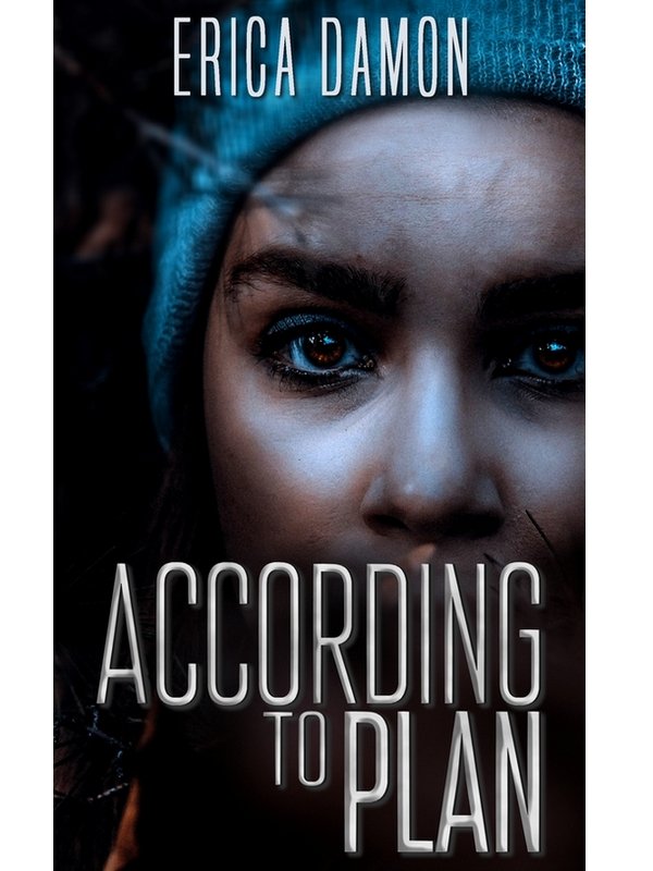 According to Plan (eBook) product image (1)
