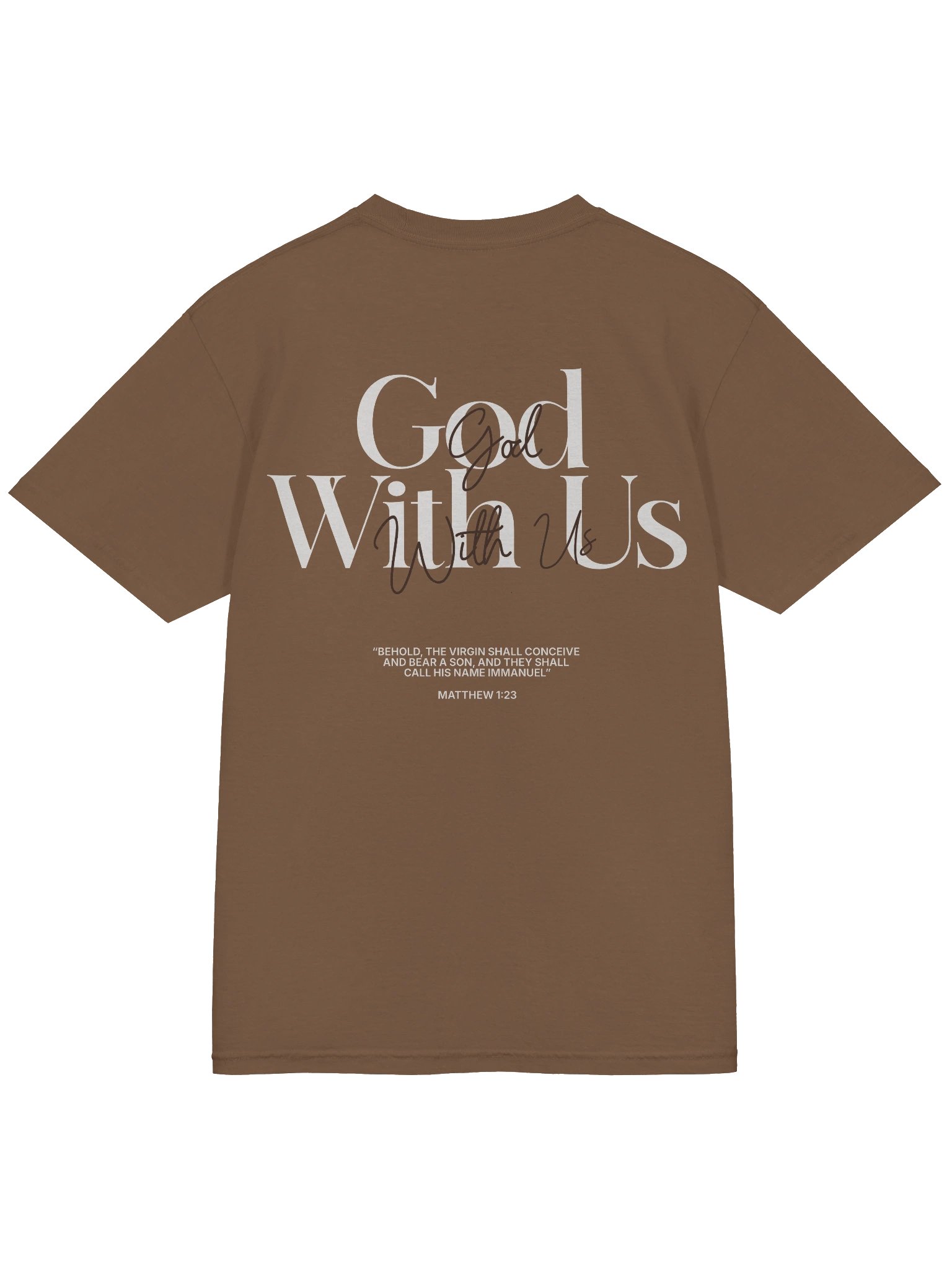 God with us product image (4)