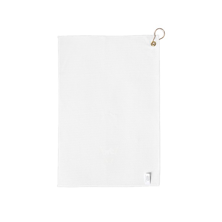 Mambas Towel product image (2)