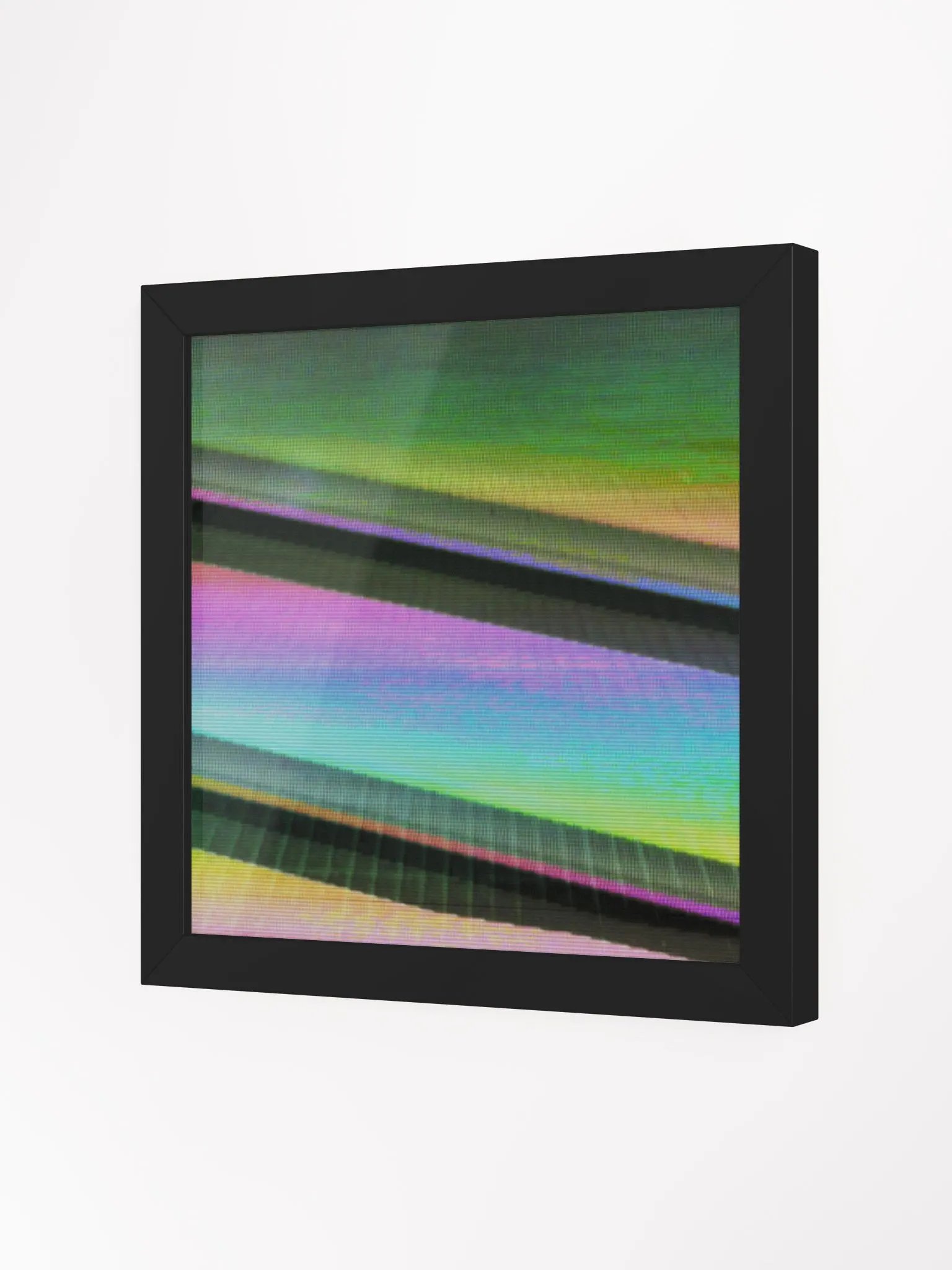 Untitled #26 product image (6)