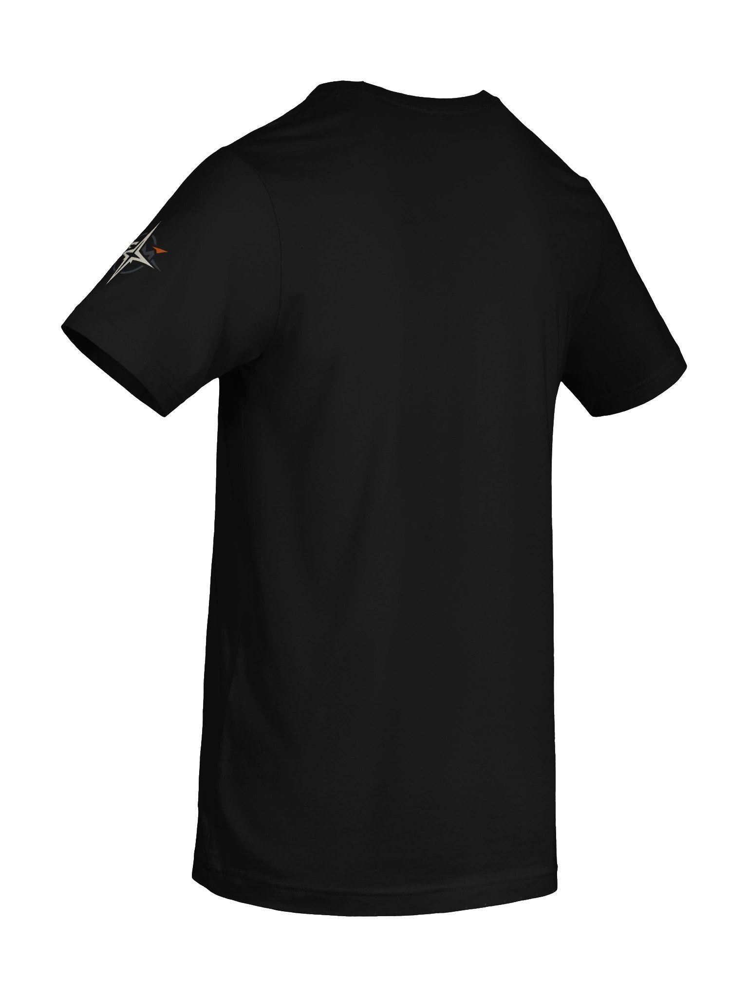 Shiv Happens - Shirt product image (8)
