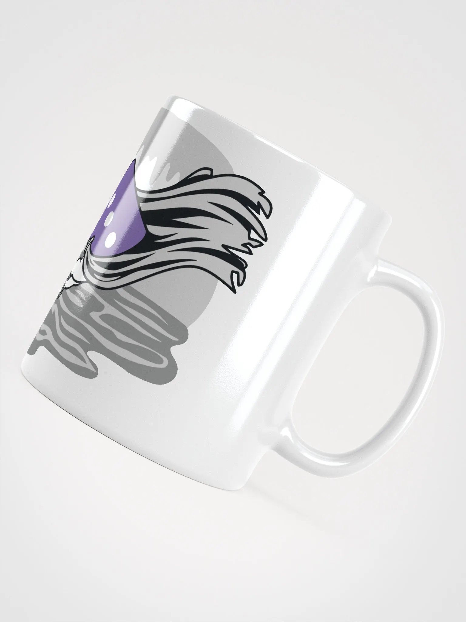 ImTyping product image (4)