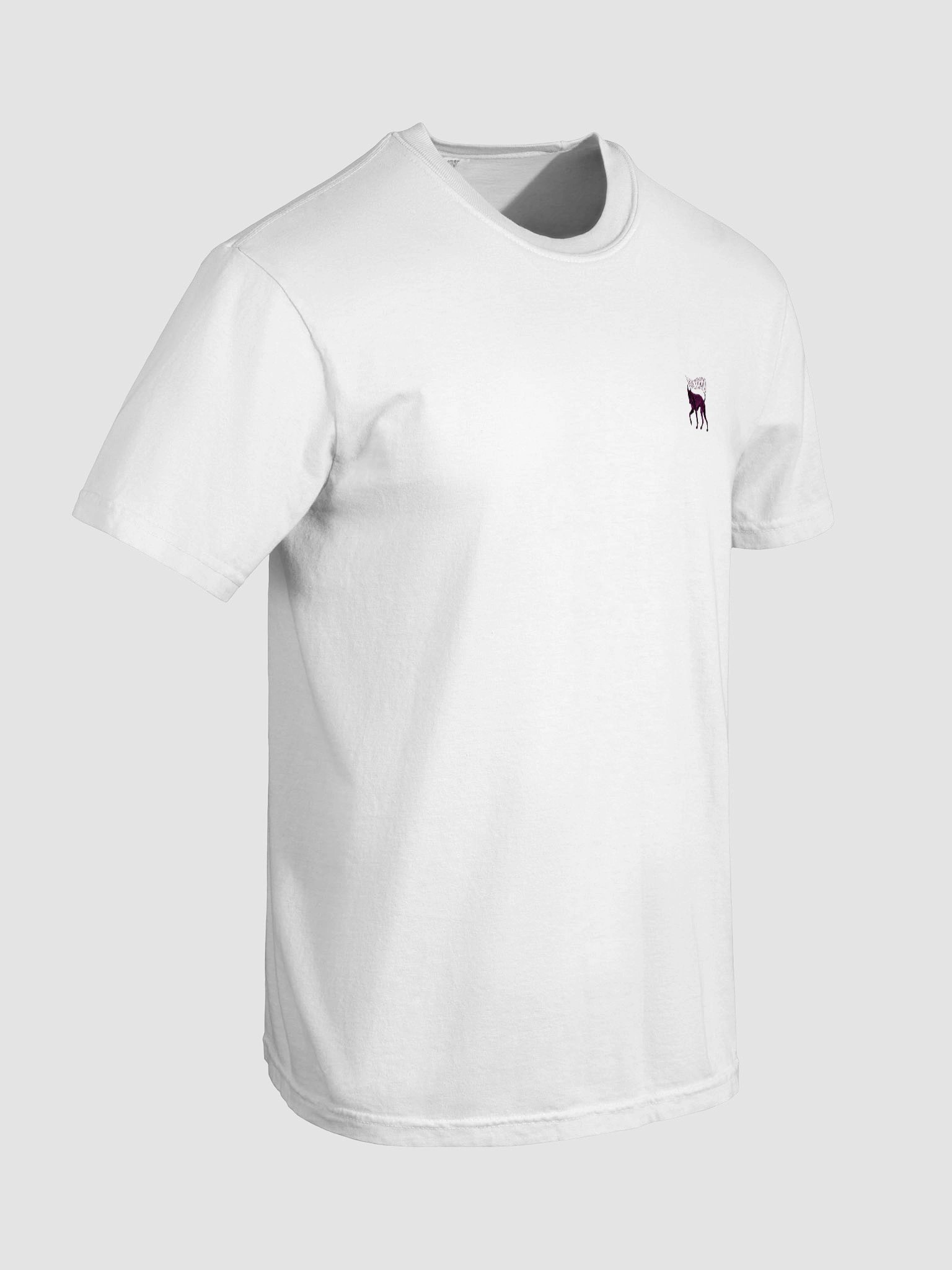 Cerbère product image (48)