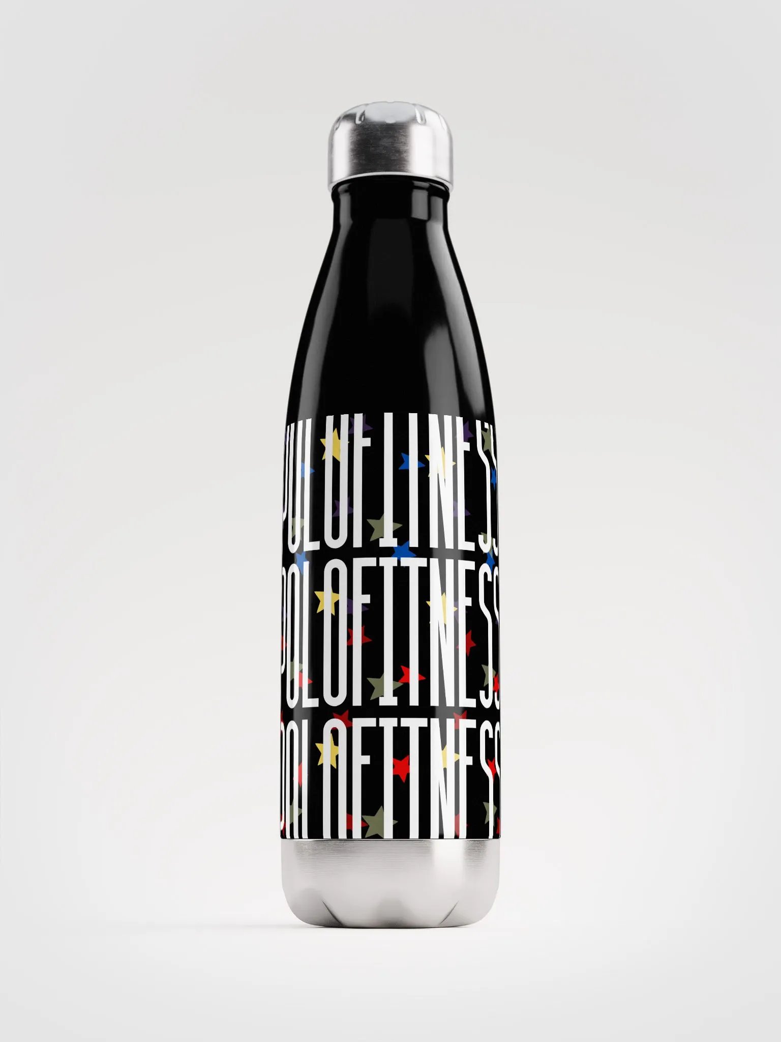 POLOFITNESS product image (1)